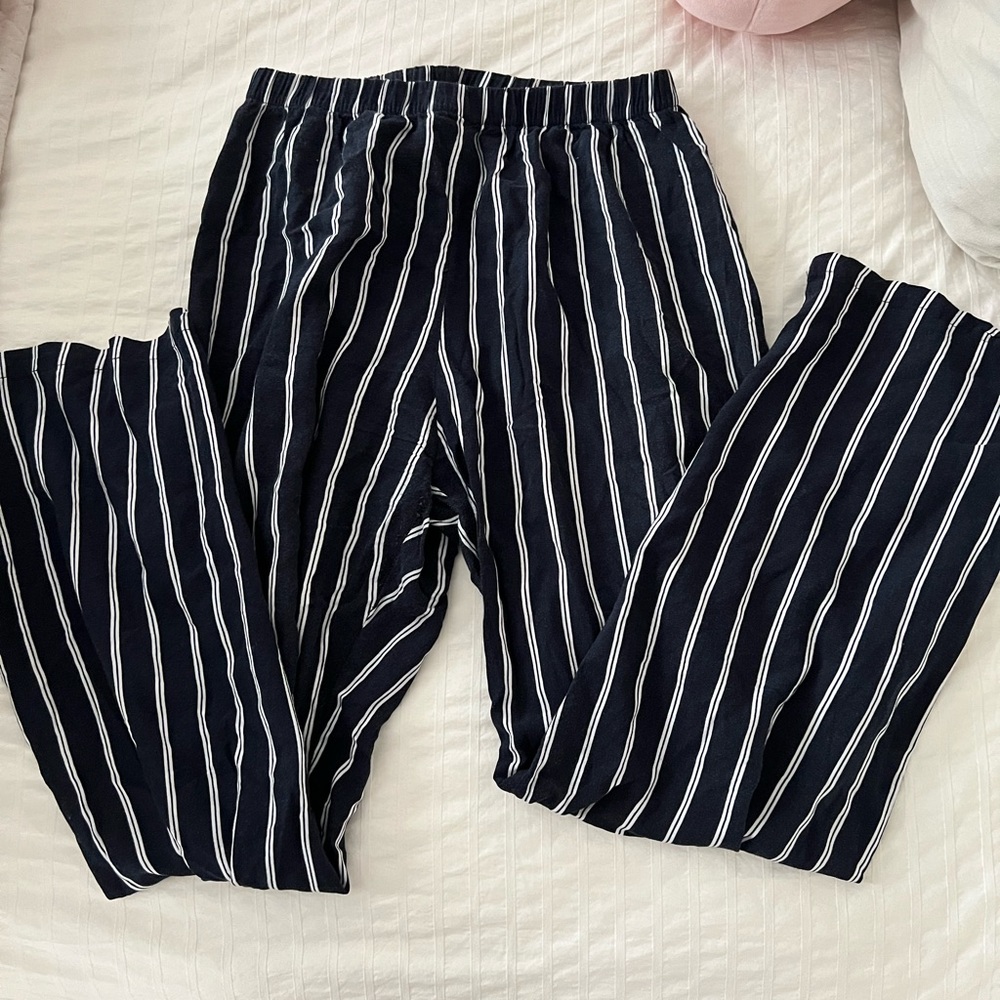 BRANDY MELVILLE PANTS